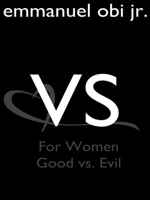 cover image of Versus for Women